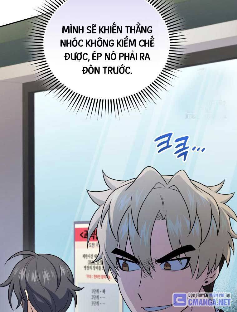 Nhà Hàng Thợ Săn Quái Vật Chapter 47 - Trang 2