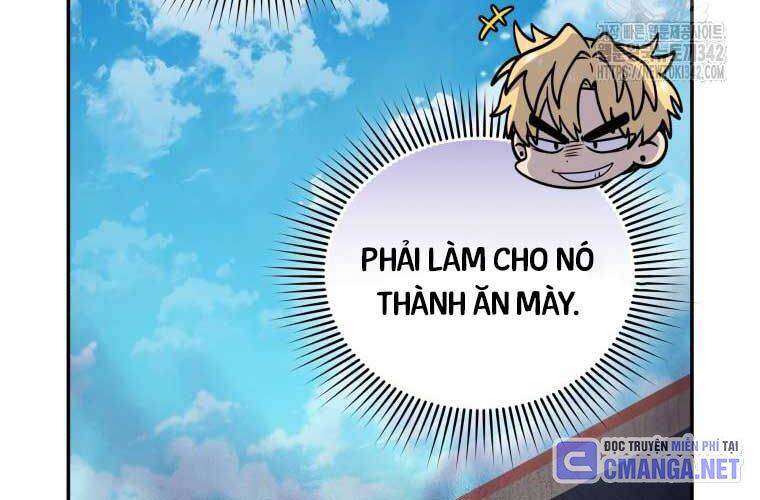 Nhà Hàng Thợ Săn Quái Vật Chapter 47 - Trang 2