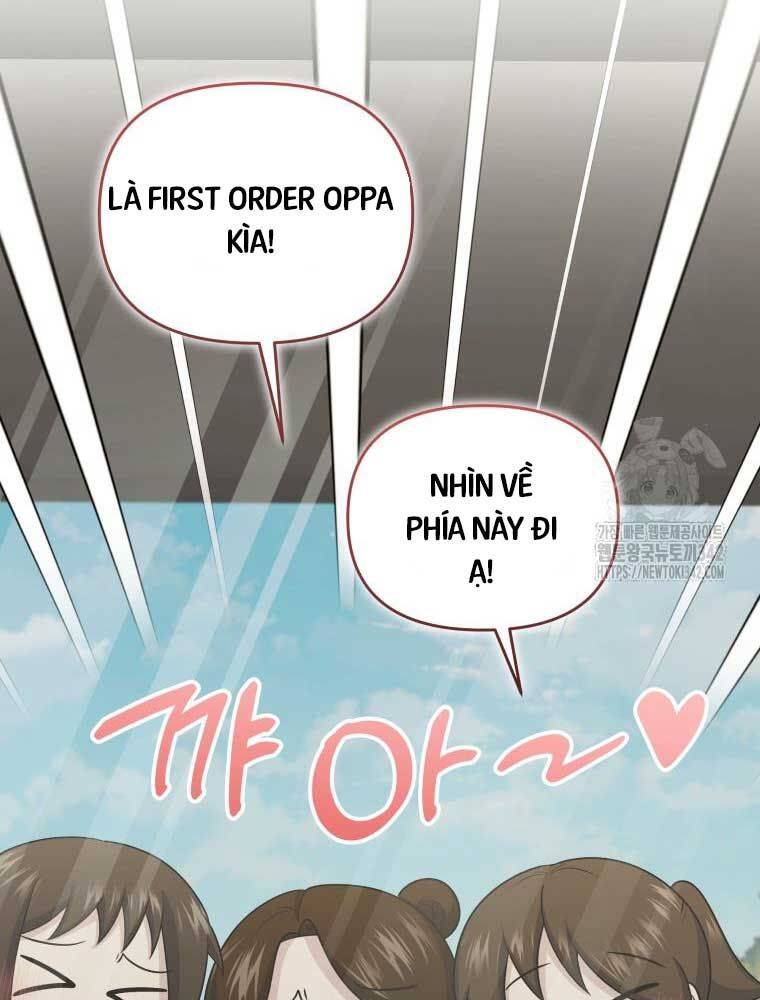 Nhà Hàng Thợ Săn Quái Vật Chapter 47 - Trang 2