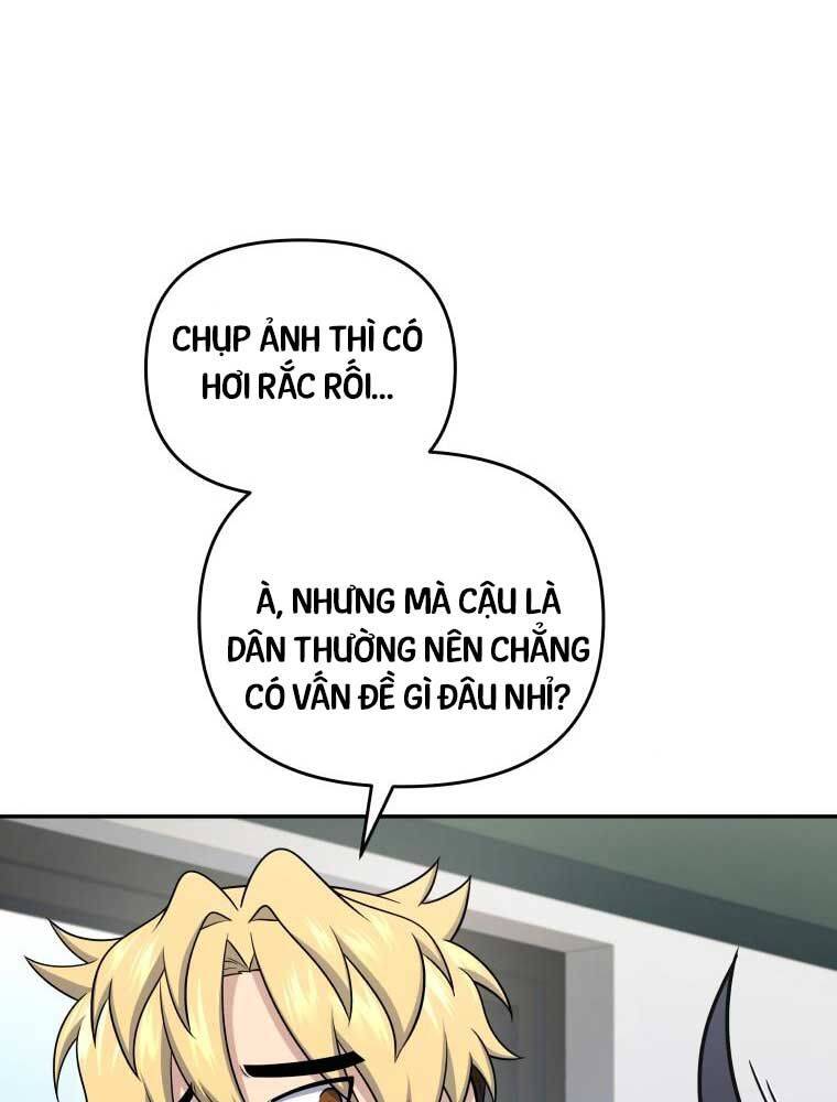 Nhà Hàng Thợ Săn Quái Vật Chapter 47 - Trang 2