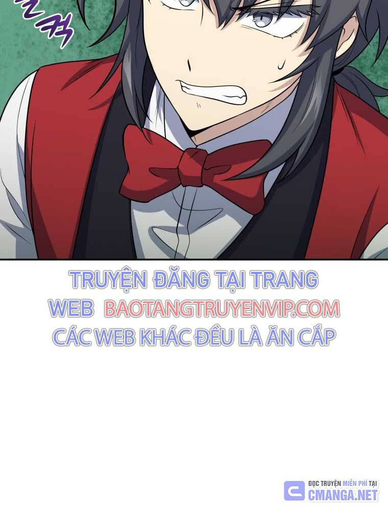 Nhà Hàng Thợ Săn Quái Vật Chapter 47 - Trang 2