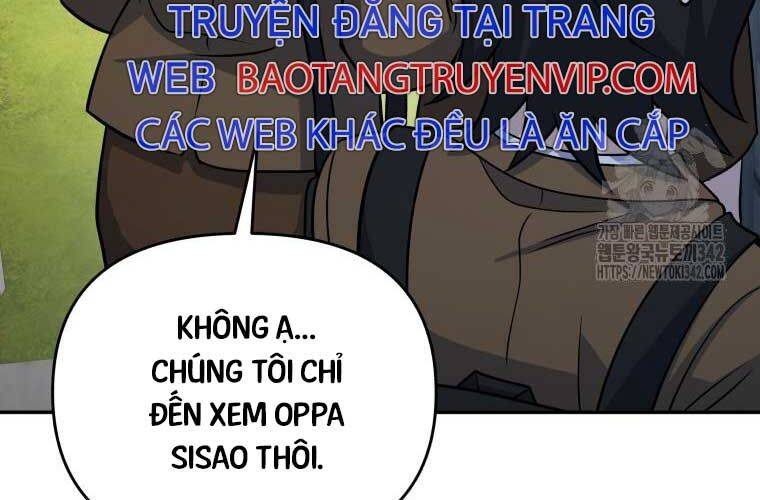 Nhà Hàng Thợ Săn Quái Vật Chapter 47 - Trang 2