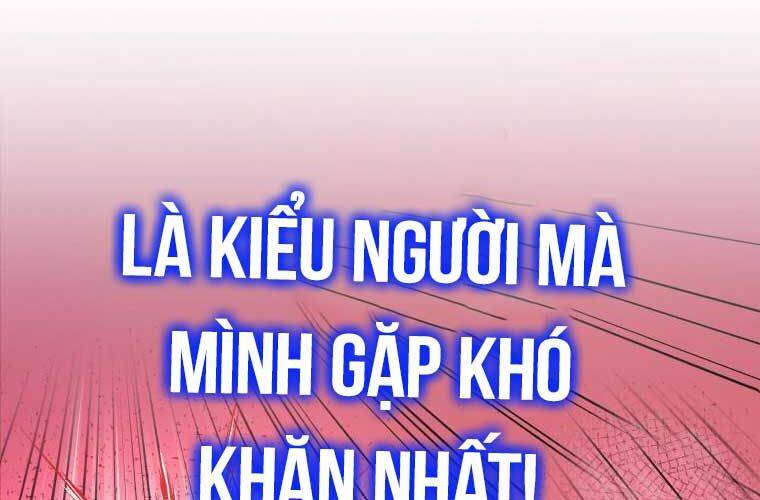 Nhà Hàng Thợ Săn Quái Vật Chapter 47 - Trang 2