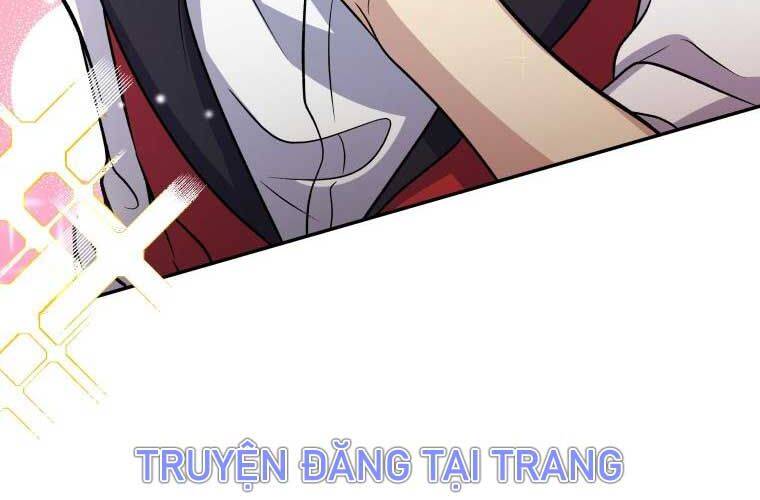 Nhà Hàng Thợ Săn Quái Vật Chapter 47 - Trang 2