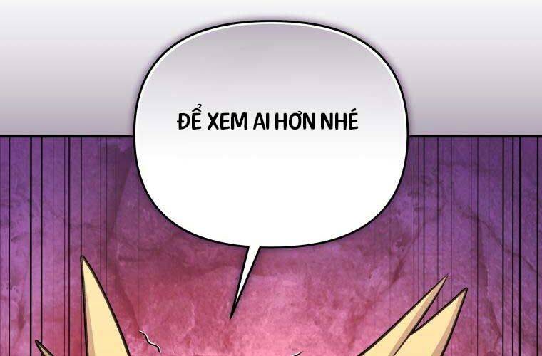 Nhà Hàng Thợ Săn Quái Vật Chapter 47 - Trang 2