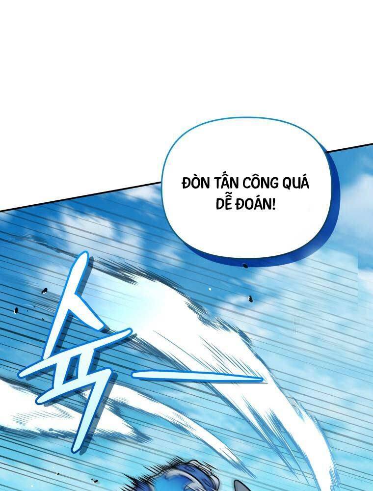 Nhà Hàng Thợ Săn Quái Vật Chapter 47 - Trang 2