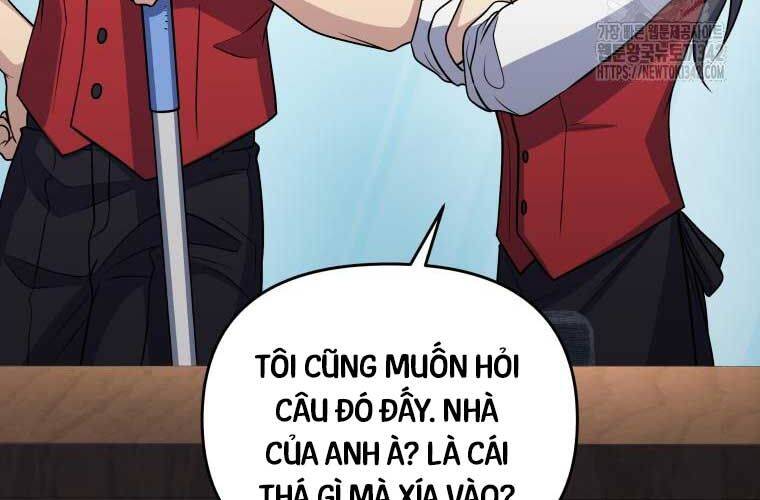 Nhà Hàng Thợ Săn Quái Vật Chapter 47 - Trang 2