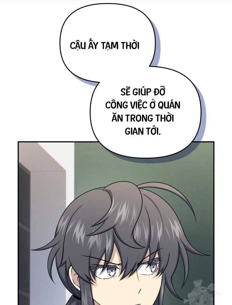 Nhà Hàng Thợ Săn Quái Vật Chapter 47 - Trang 2