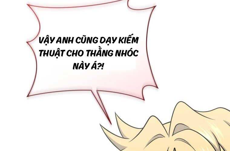 Nhà Hàng Thợ Săn Quái Vật Chapter 47 - Trang 2