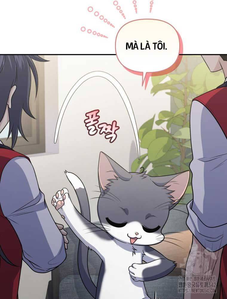 Nhà Hàng Thợ Săn Quái Vật Chapter 47 - Trang 2