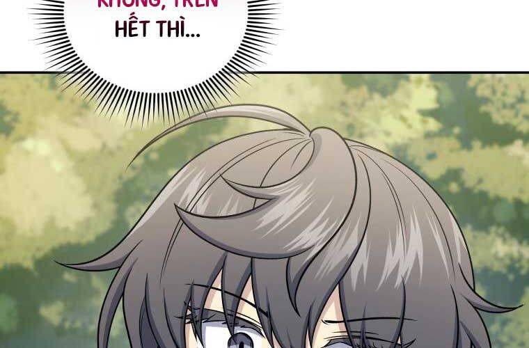 Nhà Hàng Thợ Săn Quái Vật Chapter 47 - Trang 2