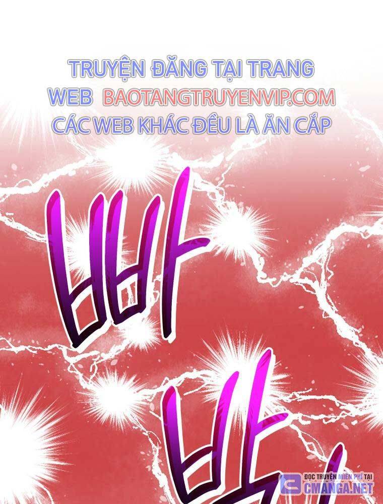 Nhà Hàng Thợ Săn Quái Vật Chapter 47 - Trang 2