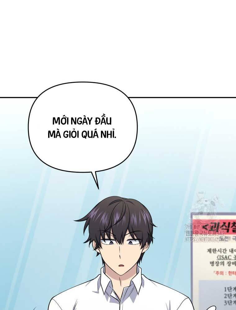 Nhà Hàng Thợ Săn Quái Vật Chapter 47 - Trang 2