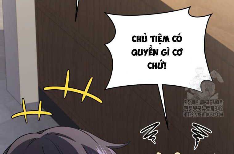 Nhà Hàng Thợ Săn Quái Vật Chapter 47 - Trang 2