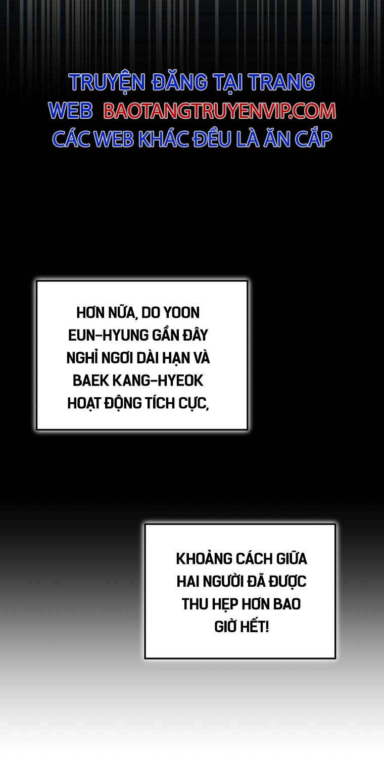 Nhà Hàng Thợ Săn Quái Vật Chapter 46 - Trang 2