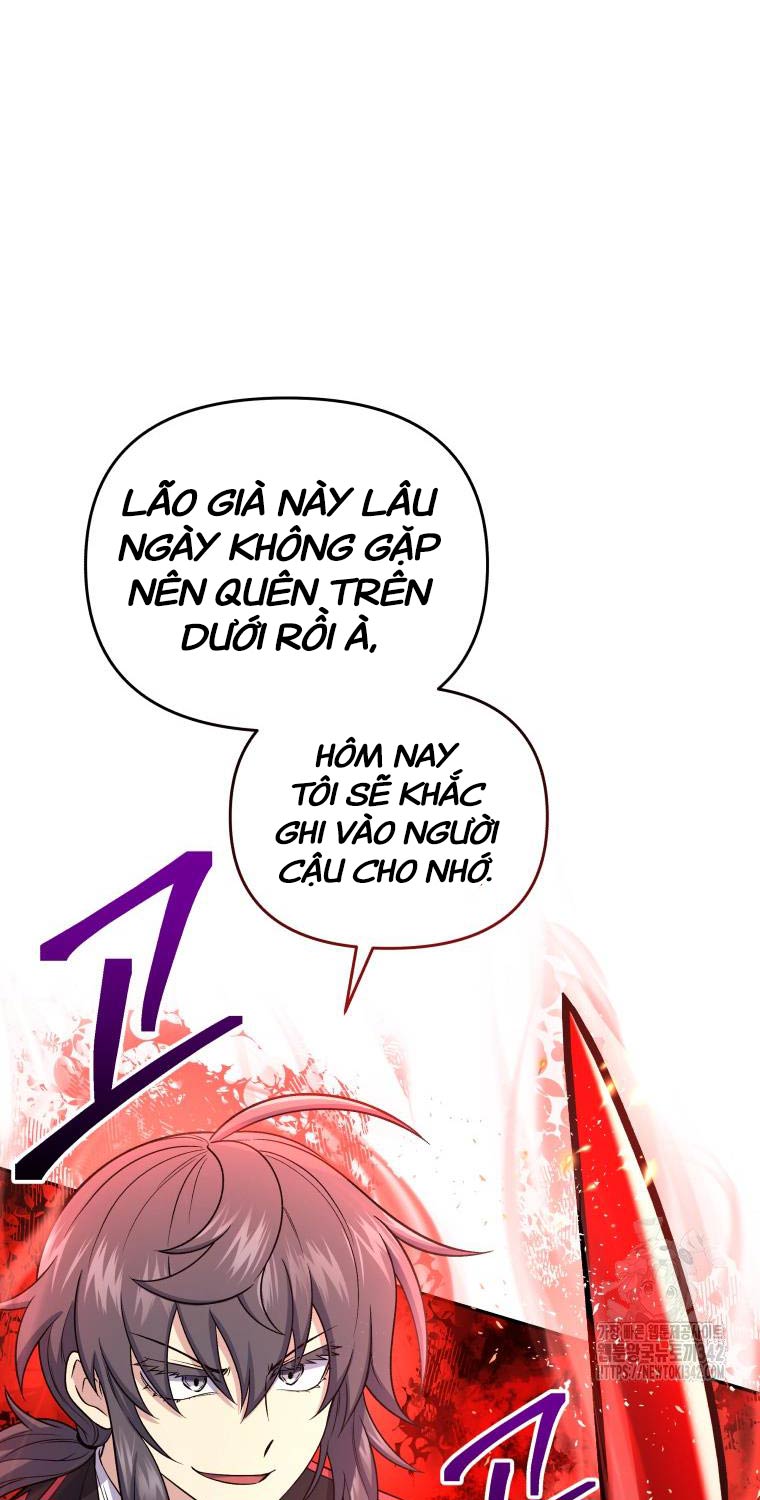 Nhà Hàng Thợ Săn Quái Vật Chapter 46 - Trang 2