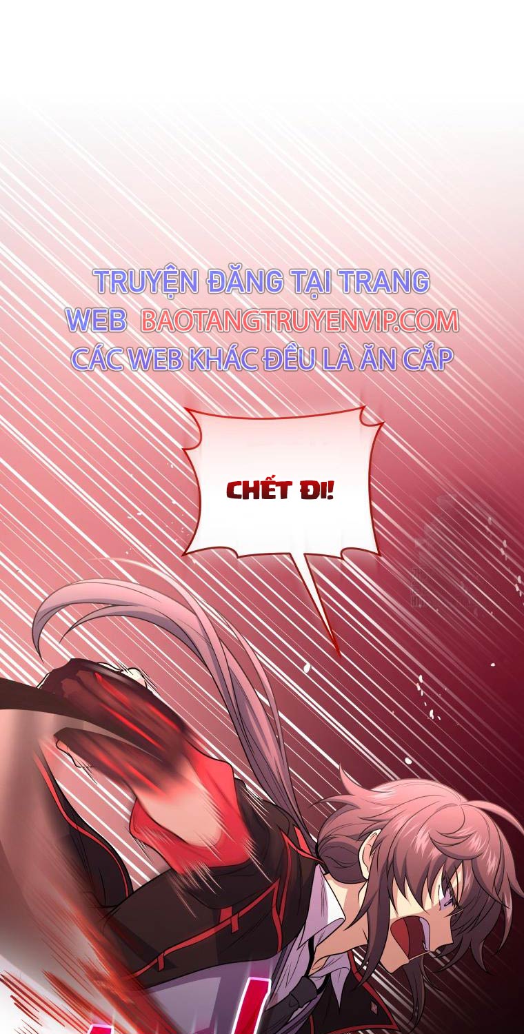 Nhà Hàng Thợ Săn Quái Vật Chapter 46 - Trang 2