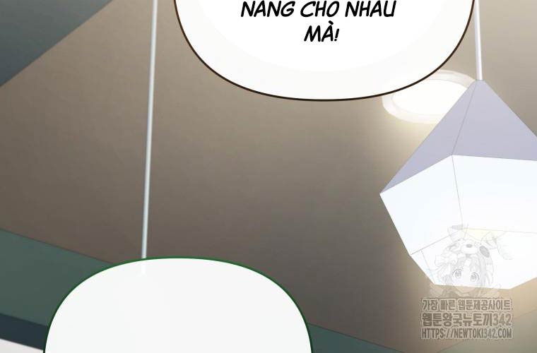 Nhà Hàng Thợ Săn Quái Vật Chapter 46 - Trang 2