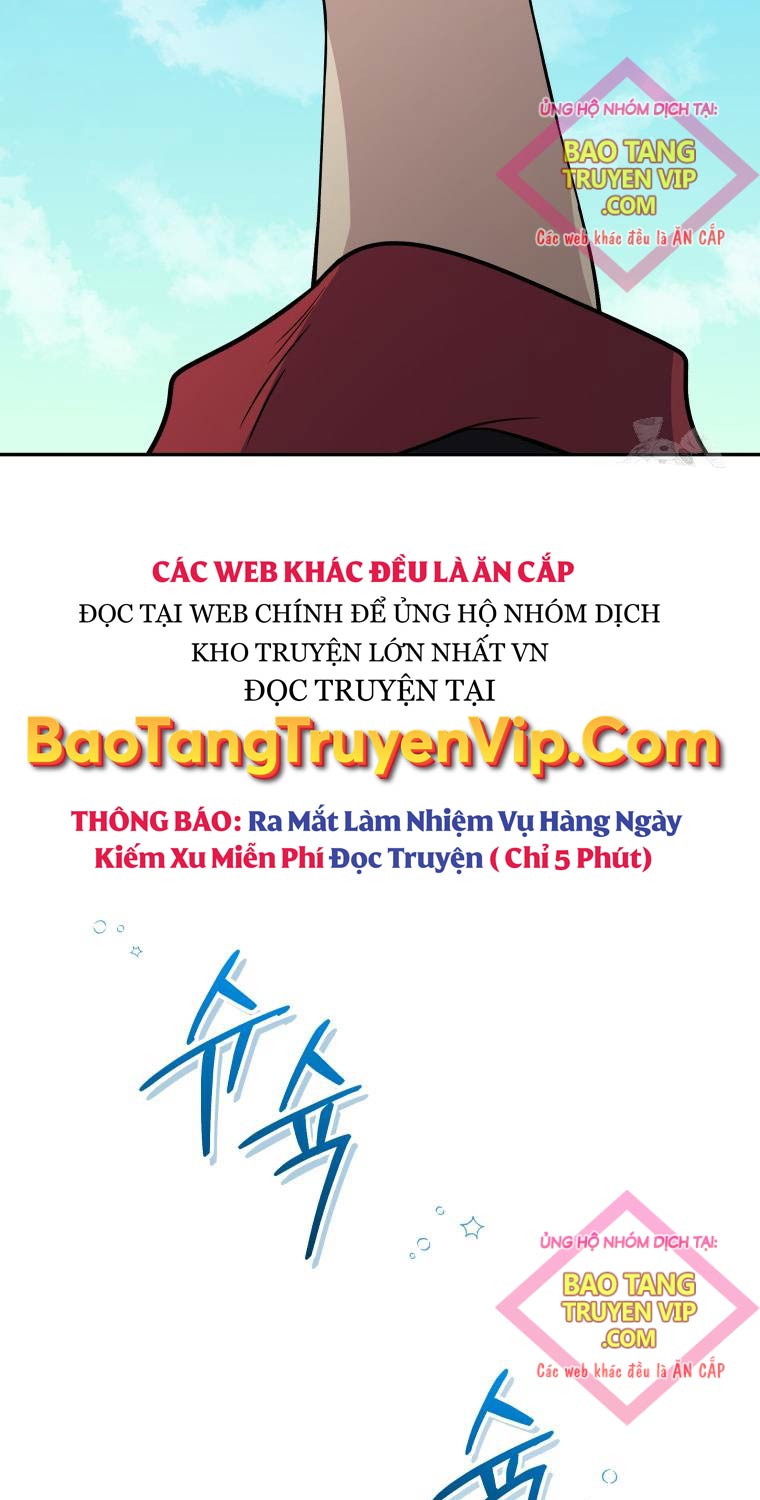 Nhà Hàng Thợ Săn Quái Vật Chapter 46 - Trang 2