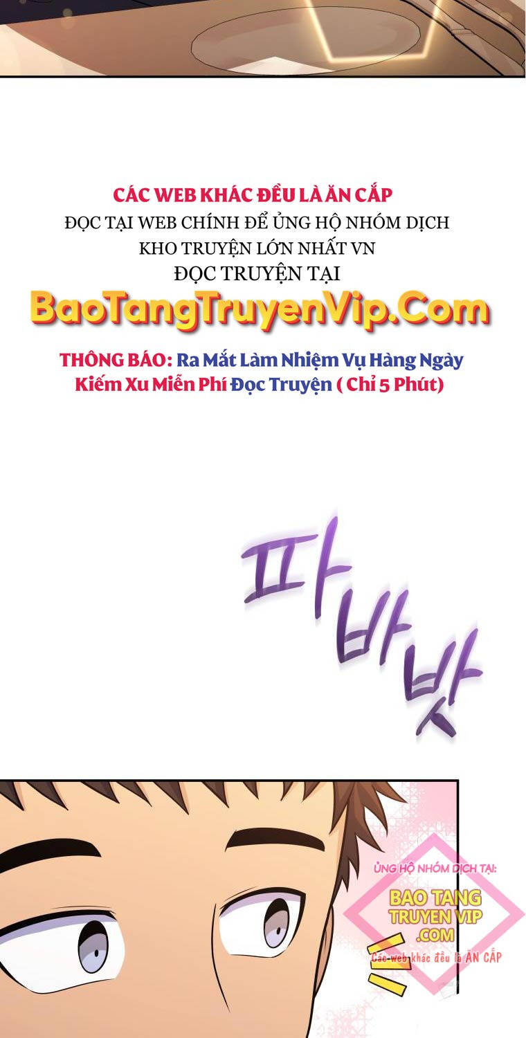 Nhà Hàng Thợ Săn Quái Vật Chapter 45 - Trang 2