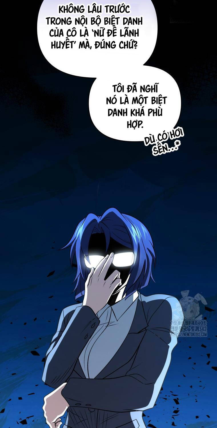 Nhà Hàng Thợ Săn Quái Vật Chapter 45 - Trang 2