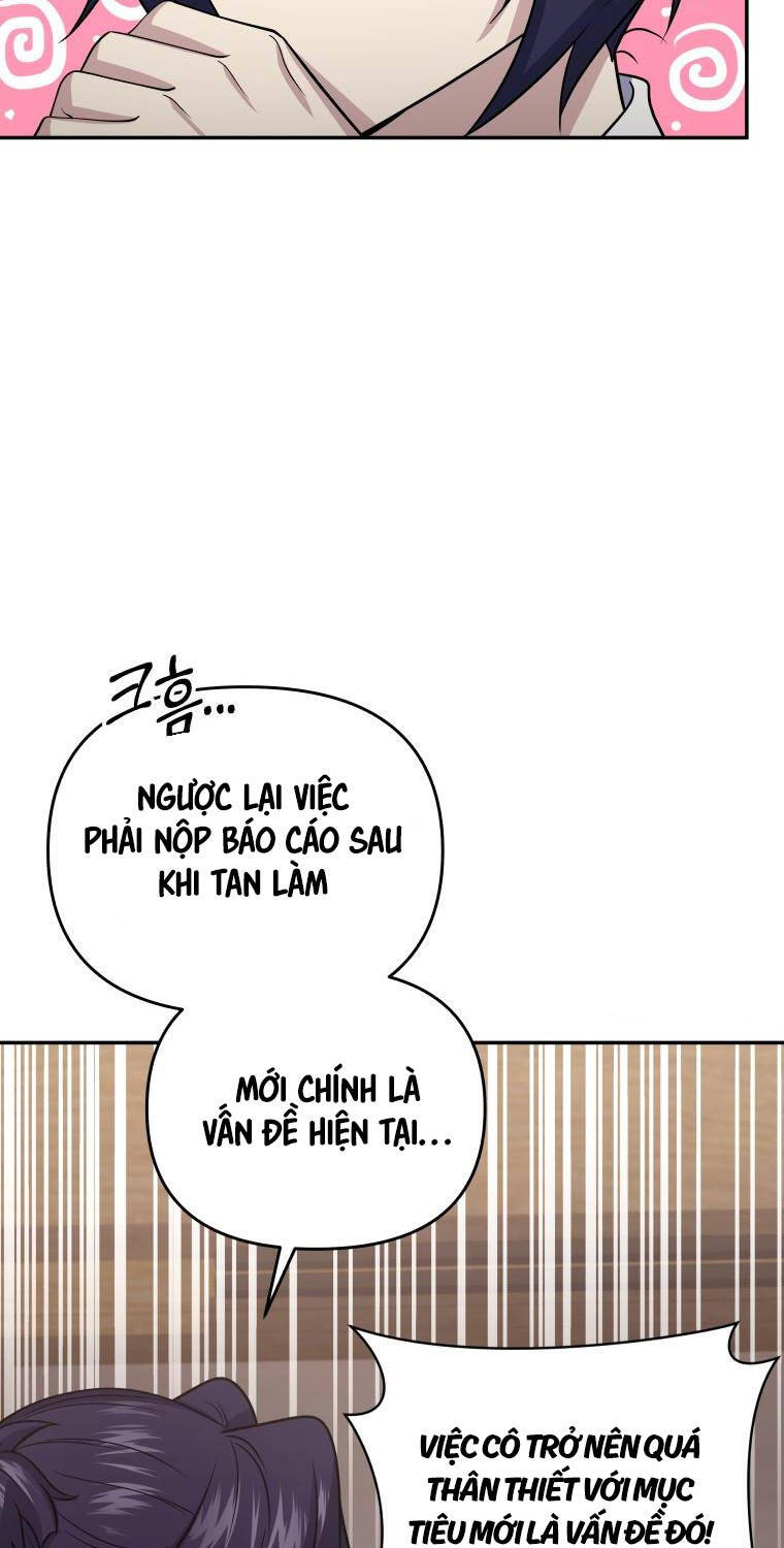 Nhà Hàng Thợ Săn Quái Vật Chapter 45 - Trang 2