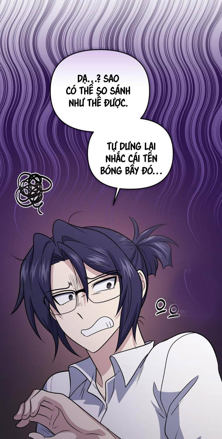 Nhà Hàng Thợ Săn Quái Vật Chapter 45 - Trang 2