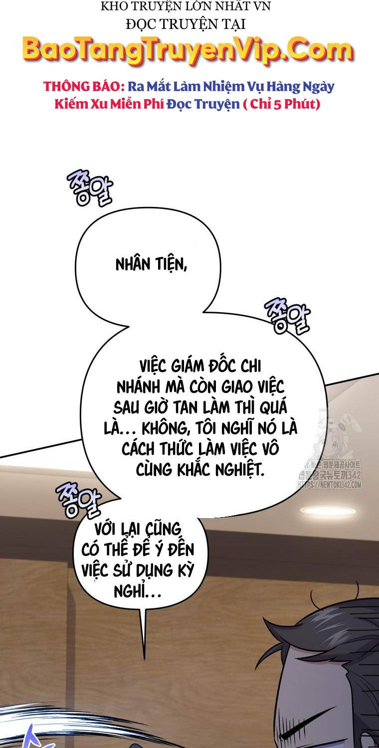 Nhà Hàng Thợ Săn Quái Vật Chapter 45 - Trang 2