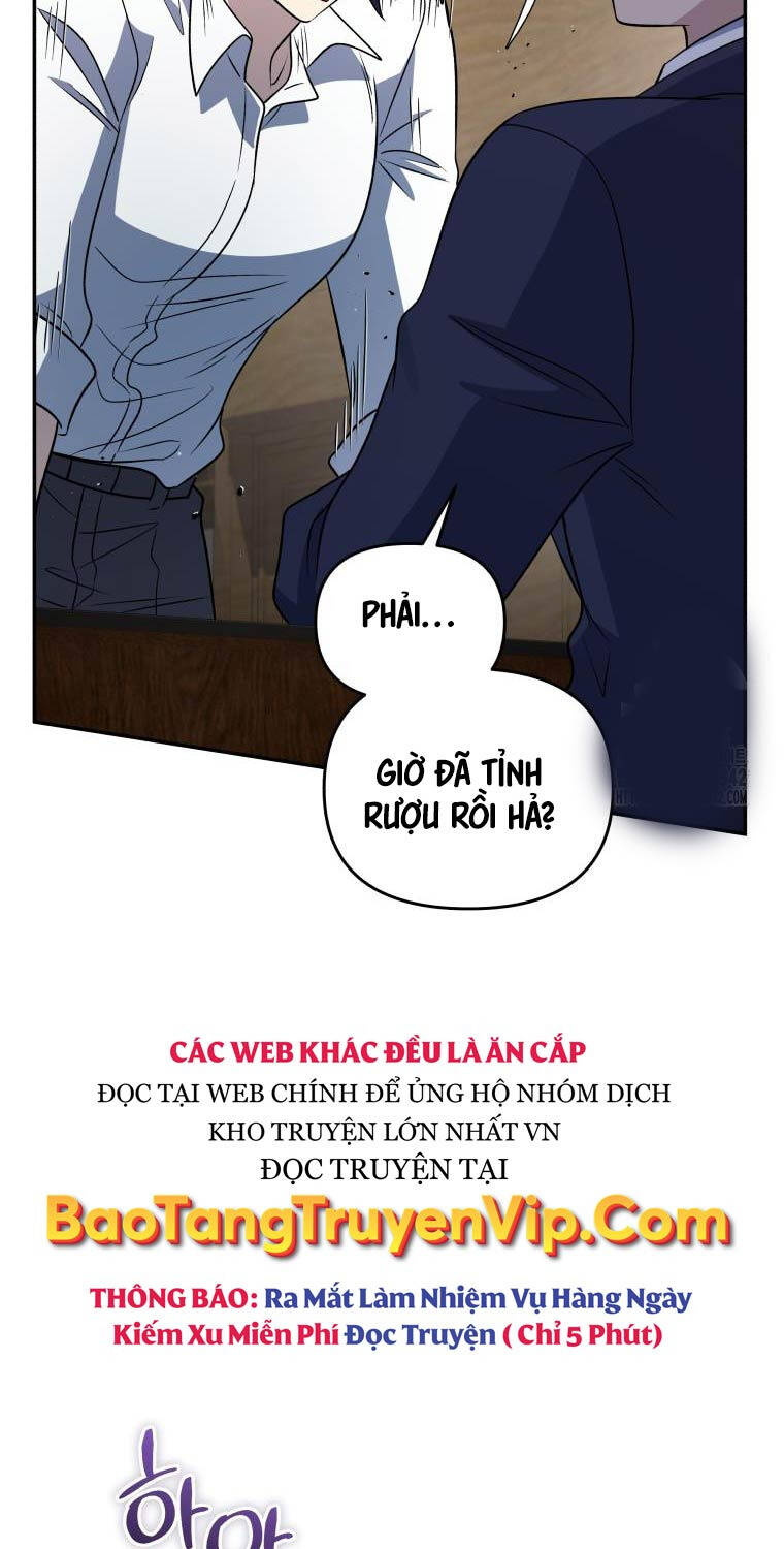 Nhà Hàng Thợ Săn Quái Vật Chapter 45 - Trang 2