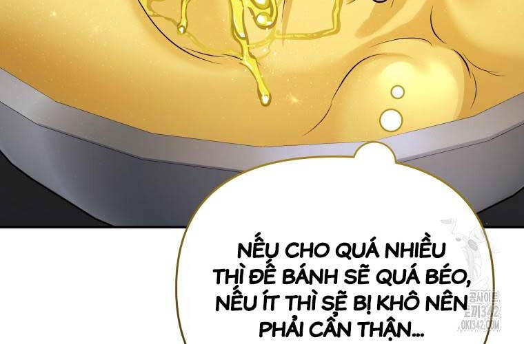 Nhà Hàng Thợ Săn Quái Vật Chapter 44 - Trang 2