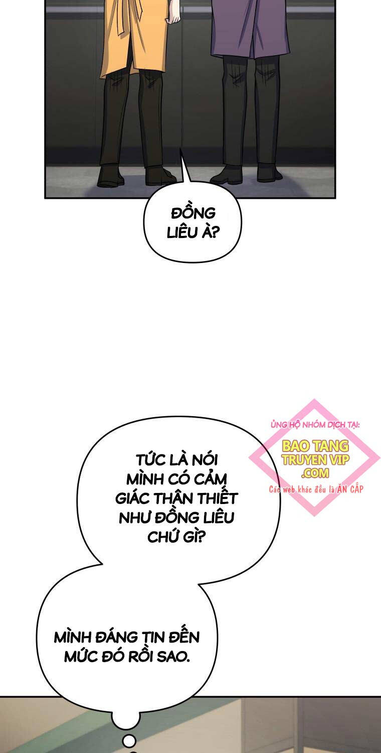 Nhà Hàng Thợ Săn Quái Vật Chapter 44 - Trang 2