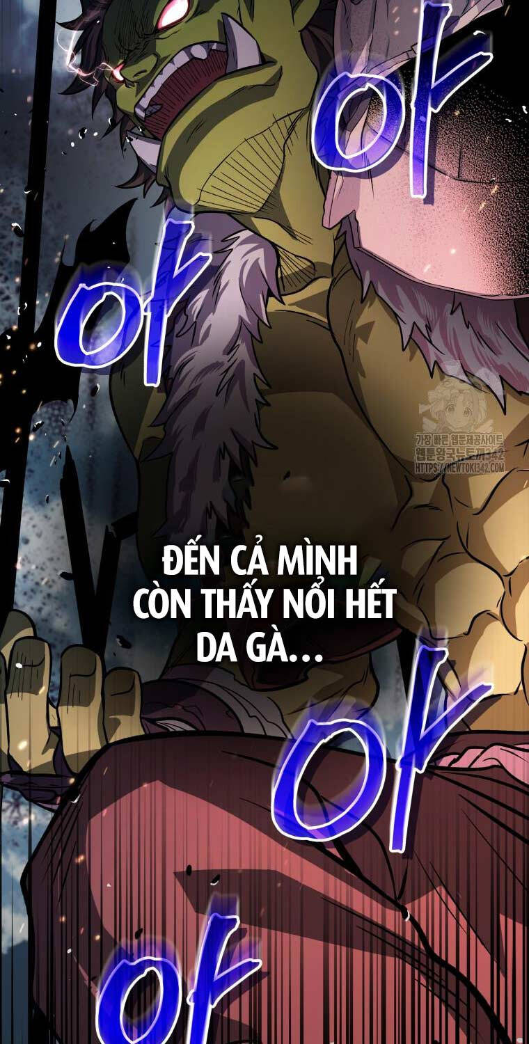 Nhà Hàng Thợ Săn Quái Vật Chapter 44 - Trang 2