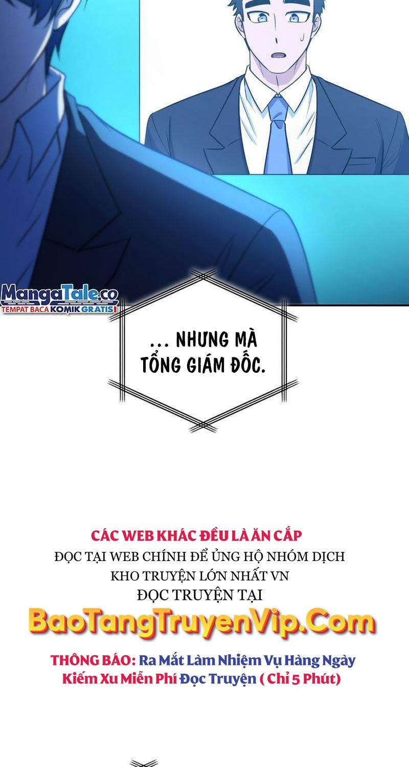 Nhà Hàng Thợ Săn Quái Vật Chapter 43 - Trang 2