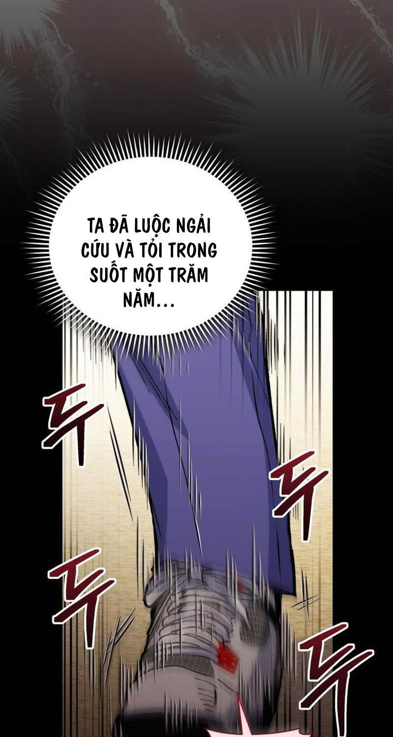 Nhà Hàng Thợ Săn Quái Vật Chapter 43 - Trang 2