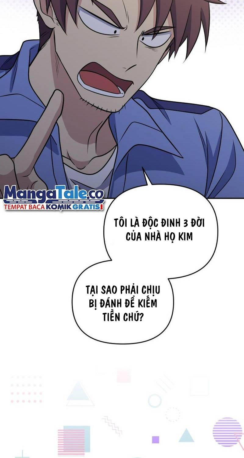 Nhà Hàng Thợ Săn Quái Vật Chapter 43 - Trang 2