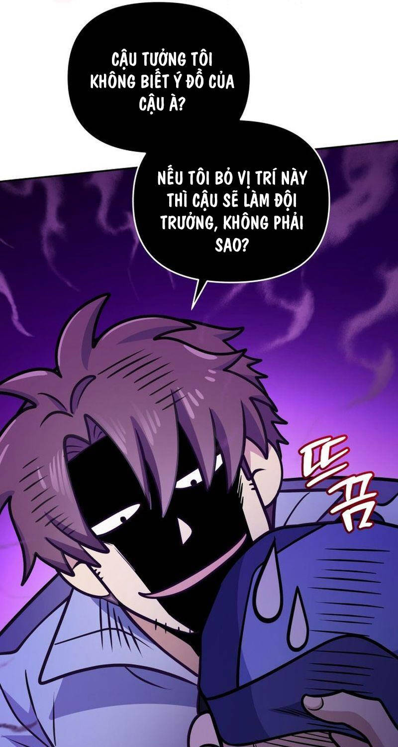 Nhà Hàng Thợ Săn Quái Vật Chapter 43 - Trang 2