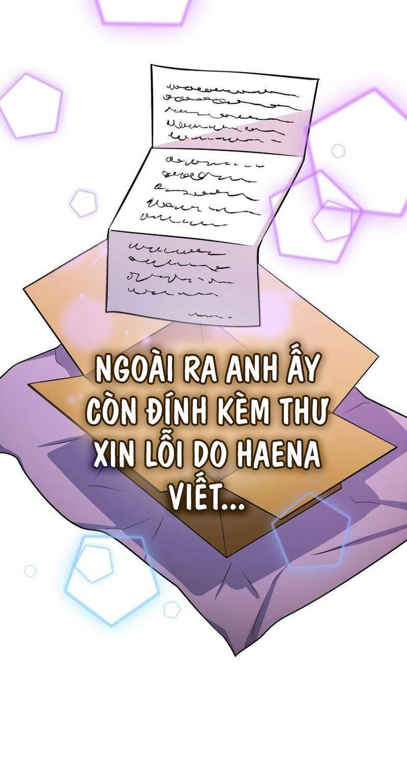 Nhà Hàng Thợ Săn Quái Vật Chapter 43 - Trang 2