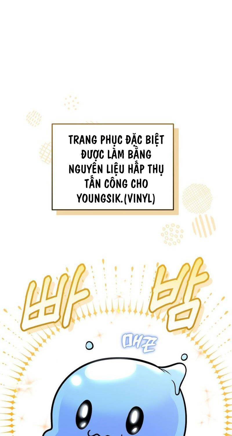 Nhà Hàng Thợ Săn Quái Vật Chapter 43 - Trang 2