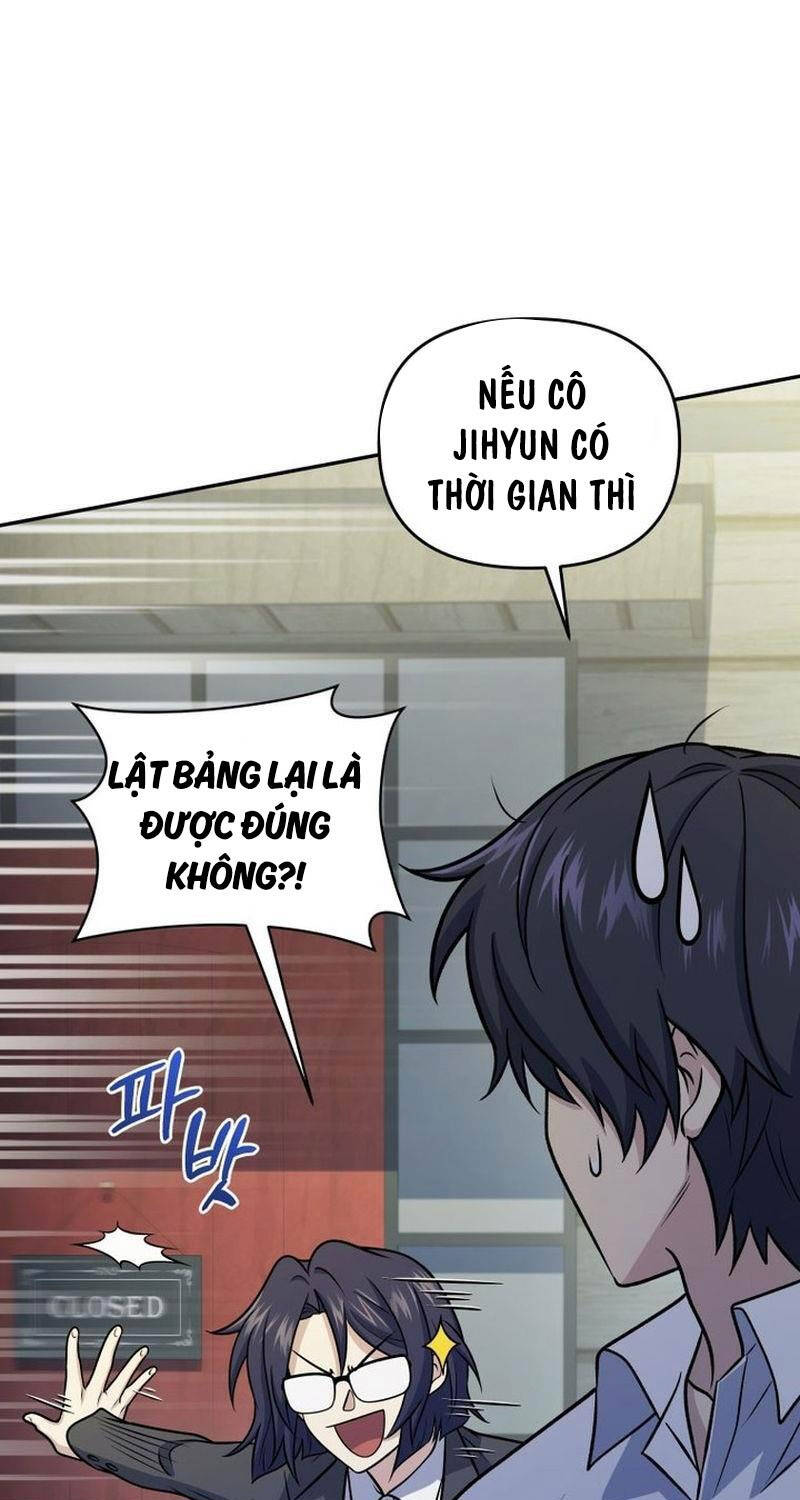 Nhà Hàng Thợ Săn Quái Vật Chapter 43 - Trang 2