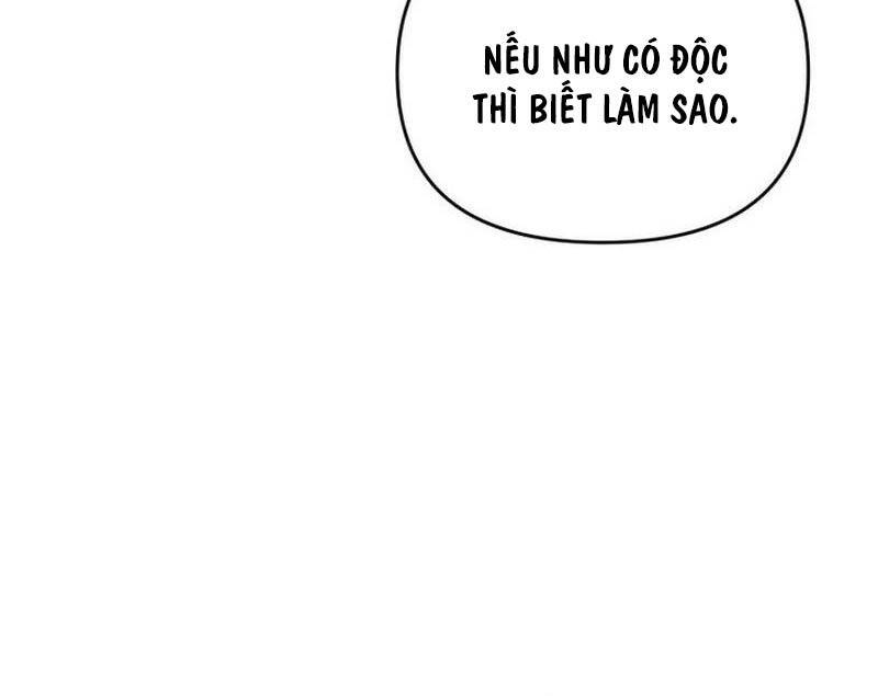 Nhà Hàng Thợ Săn Quái Vật Chapter 43 - Trang 2