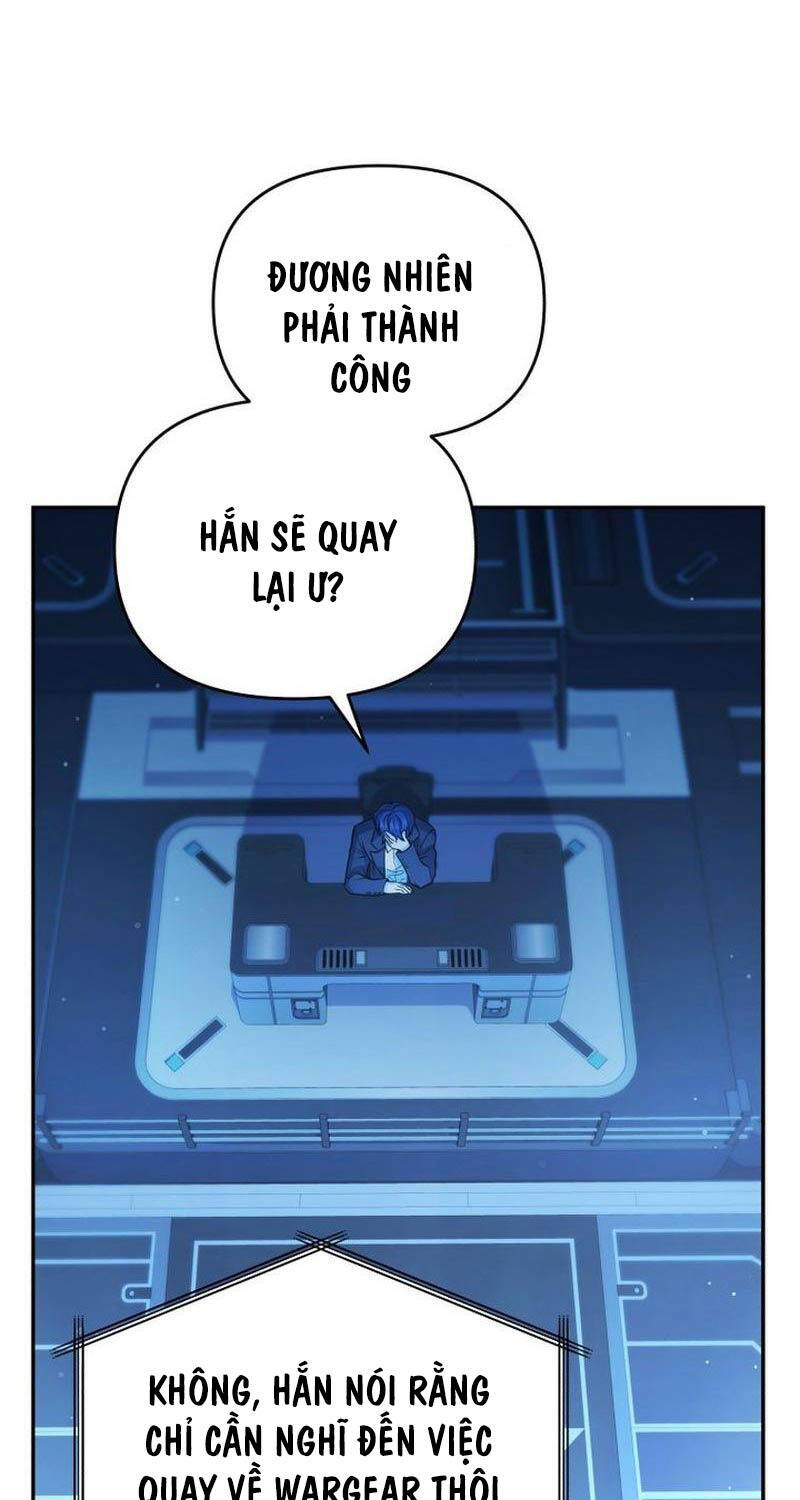 Nhà Hàng Thợ Săn Quái Vật Chapter 43 - Trang 2