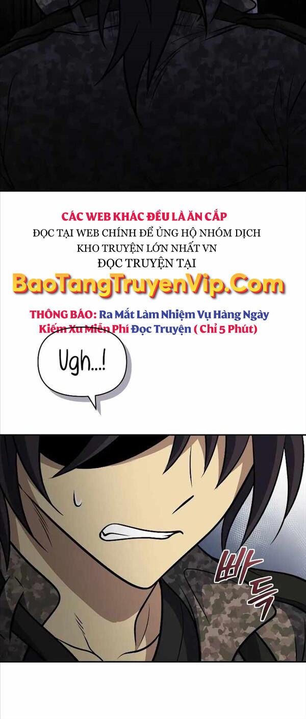 Nhà Hàng Thợ Săn Quái Vật Chapter 39 - Trang 2