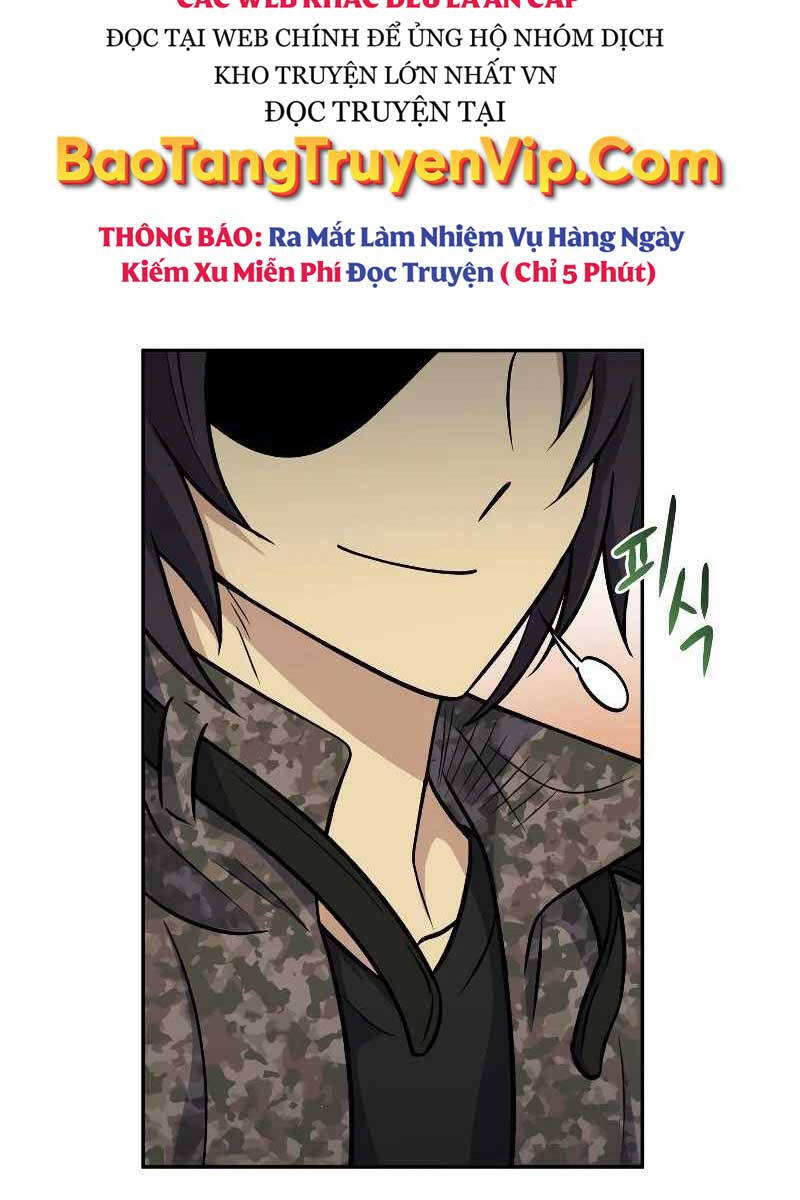 Nhà Hàng Thợ Săn Quái Vật Chapter 38 - Trang 2