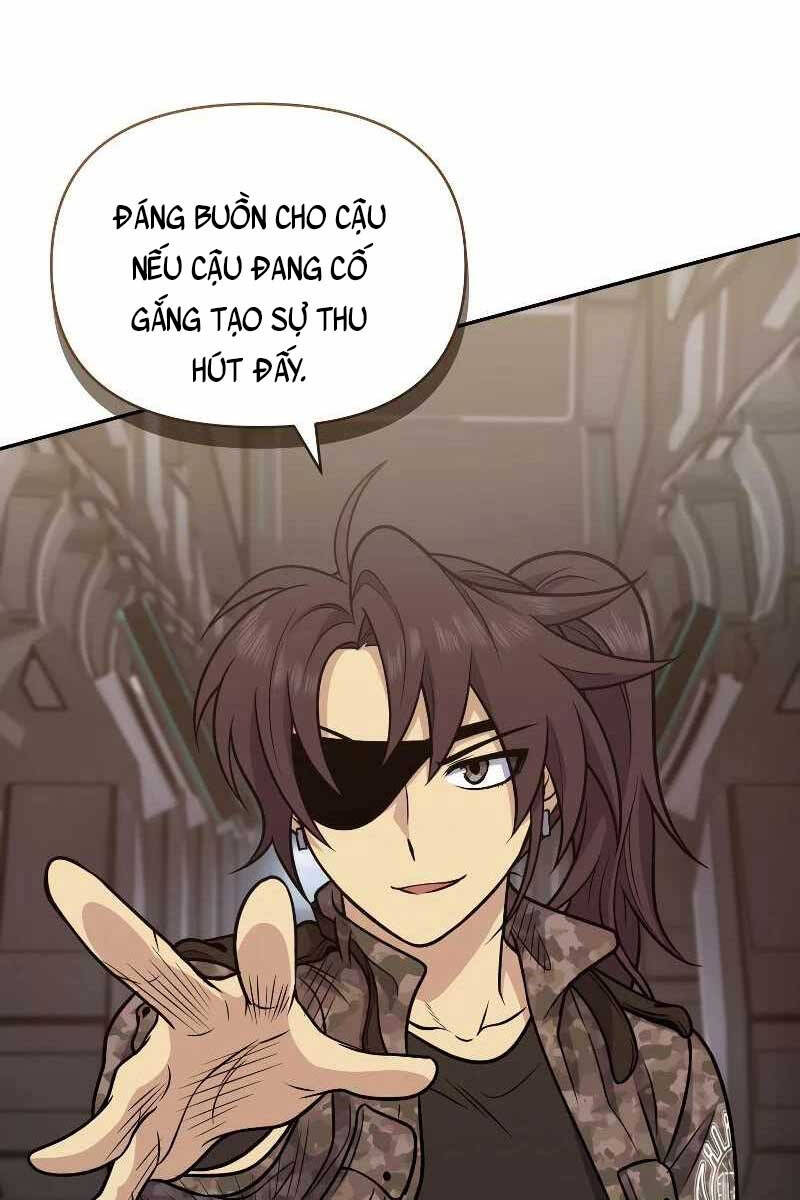 Nhà Hàng Thợ Săn Quái Vật Chapter 38 - Trang 2