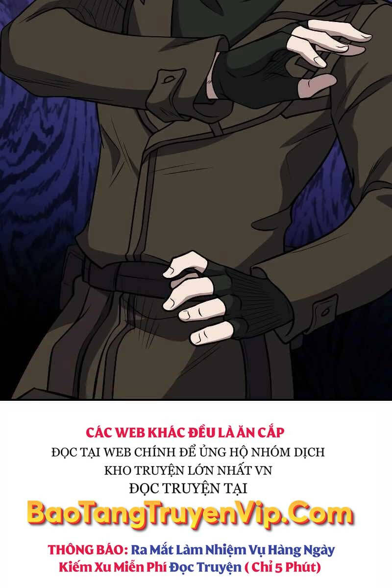 Nhà Hàng Thợ Săn Quái Vật Chapter 38 - Trang 2