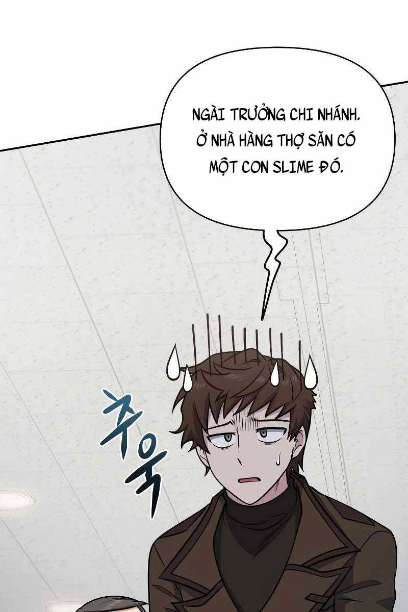 Nhà Hàng Thợ Săn Quái Vật Chapter 38 - Trang 2