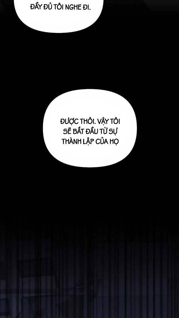 Nhà Hàng Thợ Săn Quái Vật Chapter 37 - Trang 2