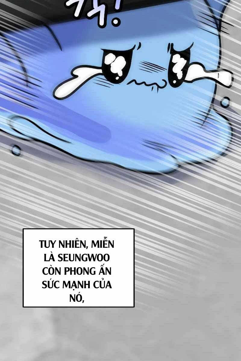 Nhà Hàng Thợ Săn Quái Vật Chapter 36 - Trang 2