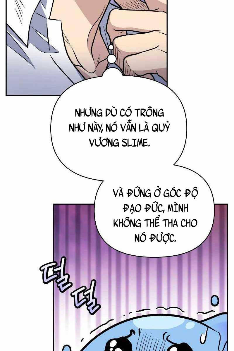 Nhà Hàng Thợ Săn Quái Vật Chapter 36 - Trang 2