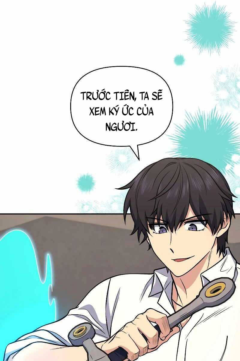 Nhà Hàng Thợ Săn Quái Vật Chapter 36 - Trang 2